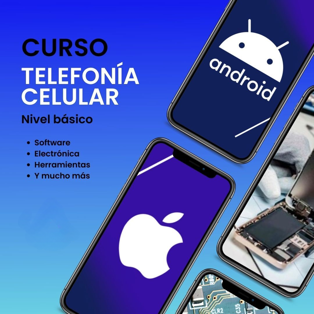 Servicio garantizado